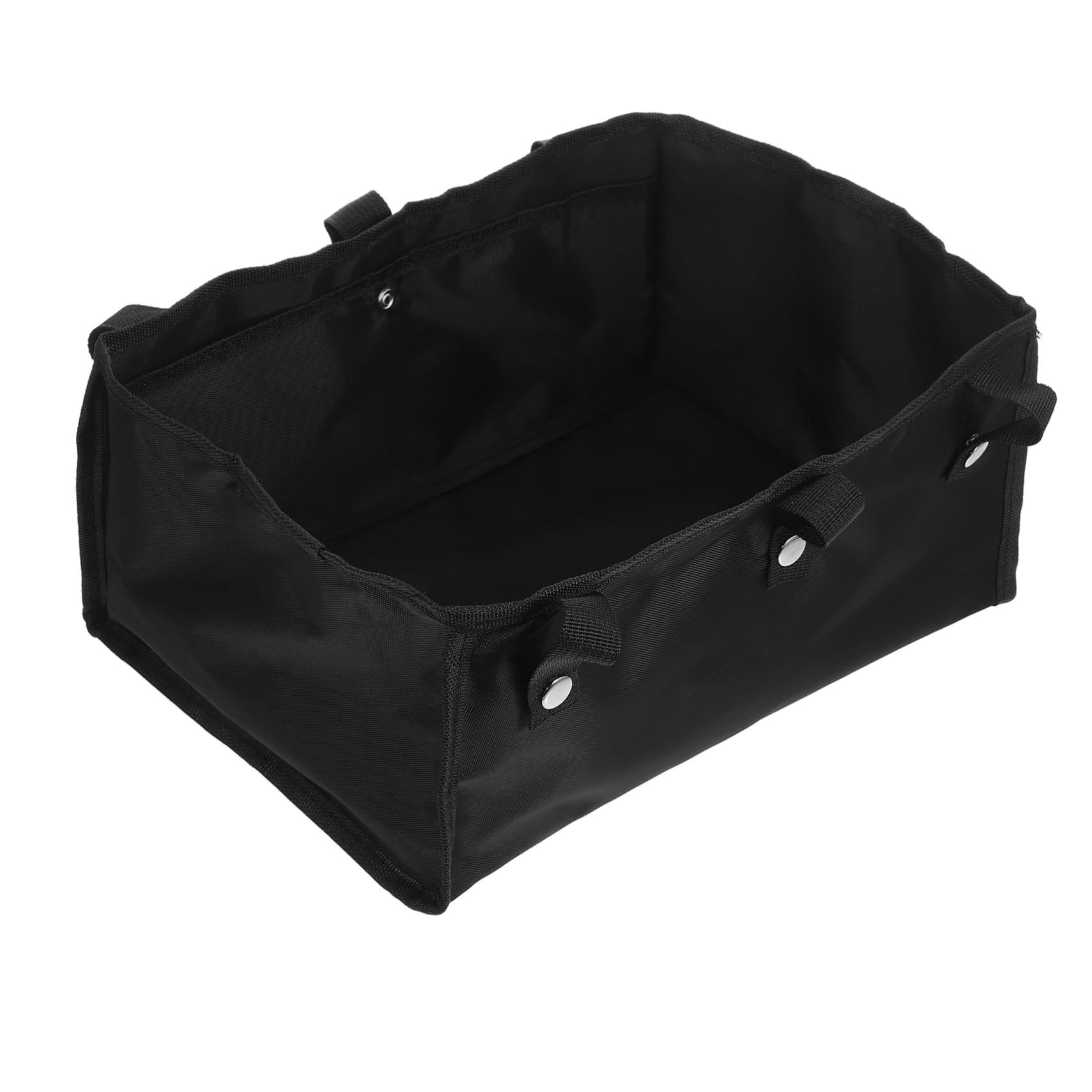 Holibanna Bolsa Colgante Para Guardar Ayudas Para Caminar Bolsa Para Guardar Andadores Cestas Para Andadores Bolsa Para Accesorios De Andadores Bolsa Para Accesorios De Andadores Bolsa