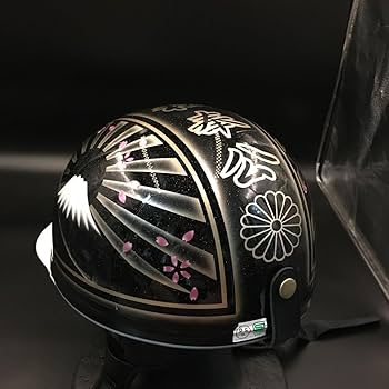 9 カスタムコルク半三つボタン写真参考！ 25カスタムコルク半三つボタン写真参考！ - メルカリ