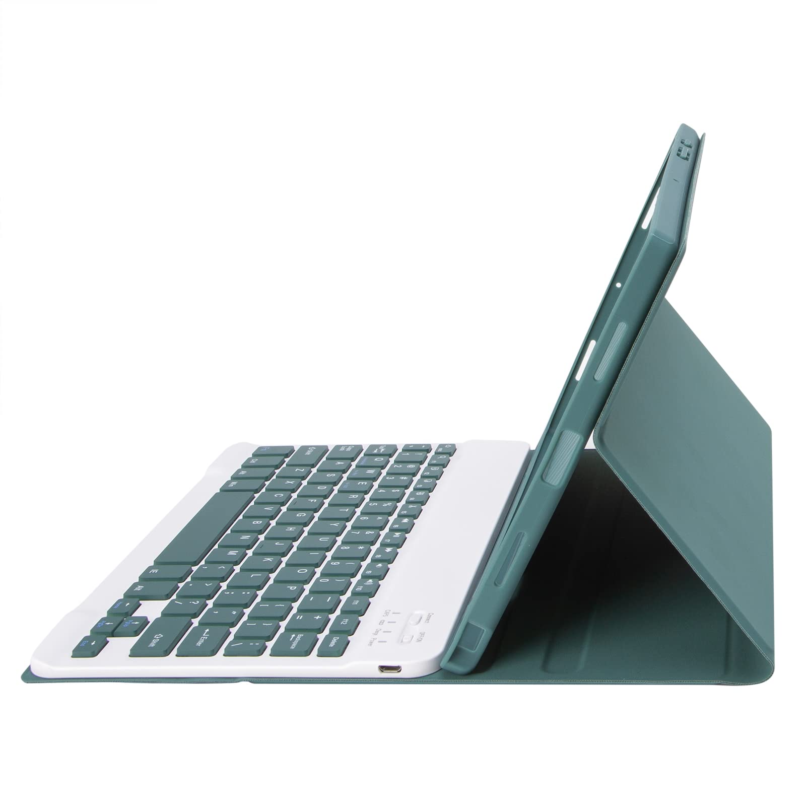 Galaxy tab S9 FEキーボードケース付き Amazon.co.jp: Galaxy Tab S9 FE キーボード Galaxy Tab S9 FE