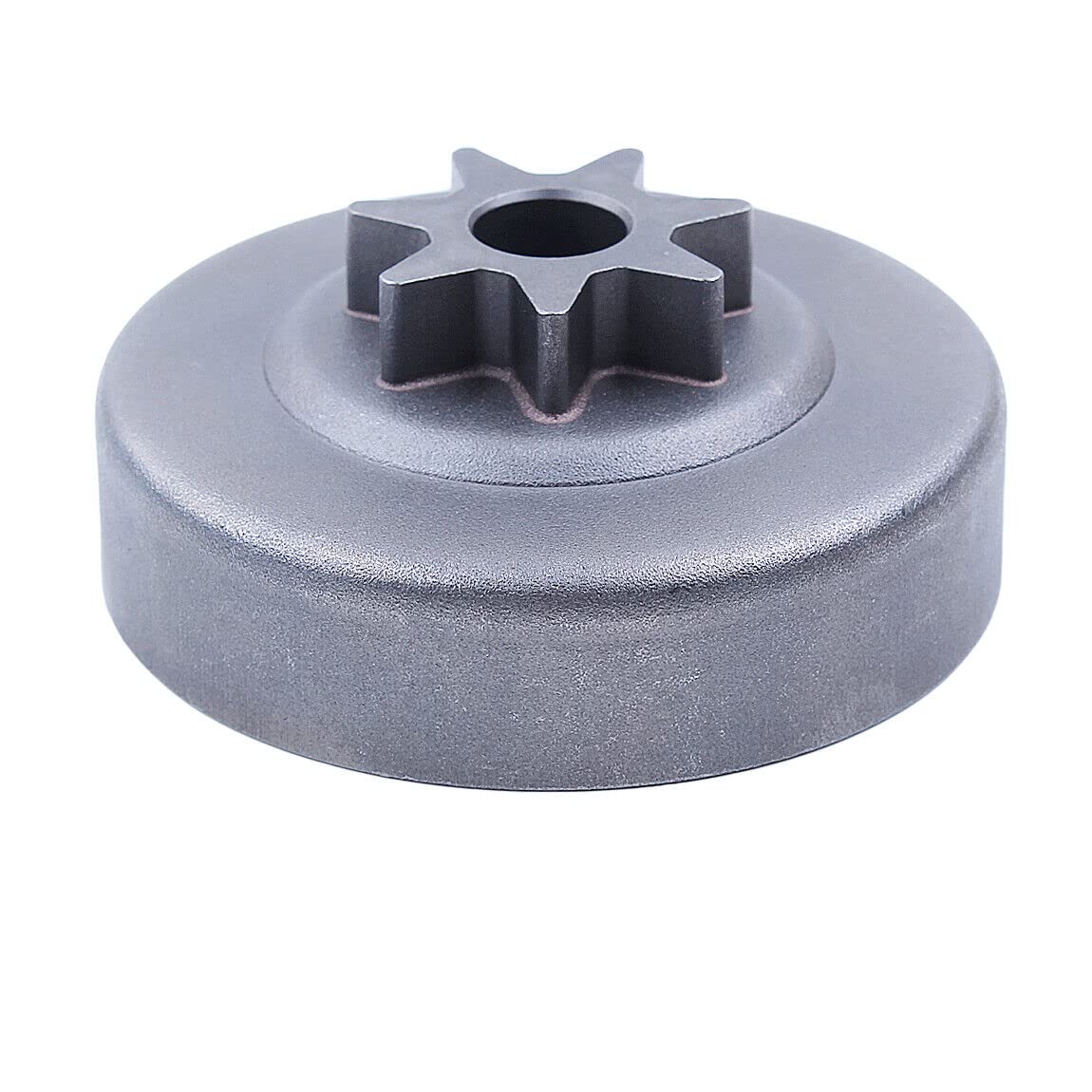 Amazon.com: MURNELAP for STIHL MS311 MS391 Clutch Drum Sprocket 3