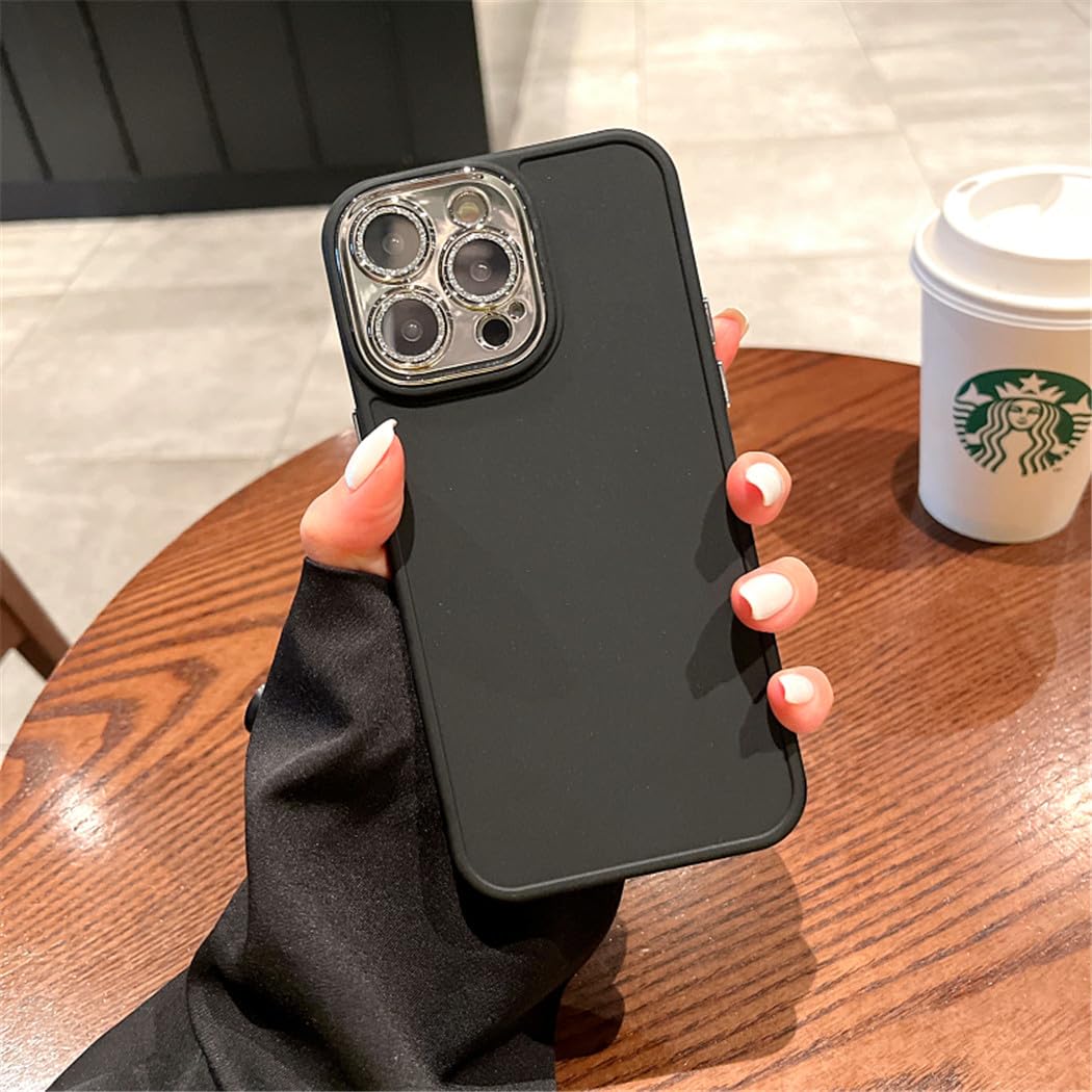 Amazon.co.jp: iPhone 13ケース 6.1インチ 対応 可愛い 純正 TPU 