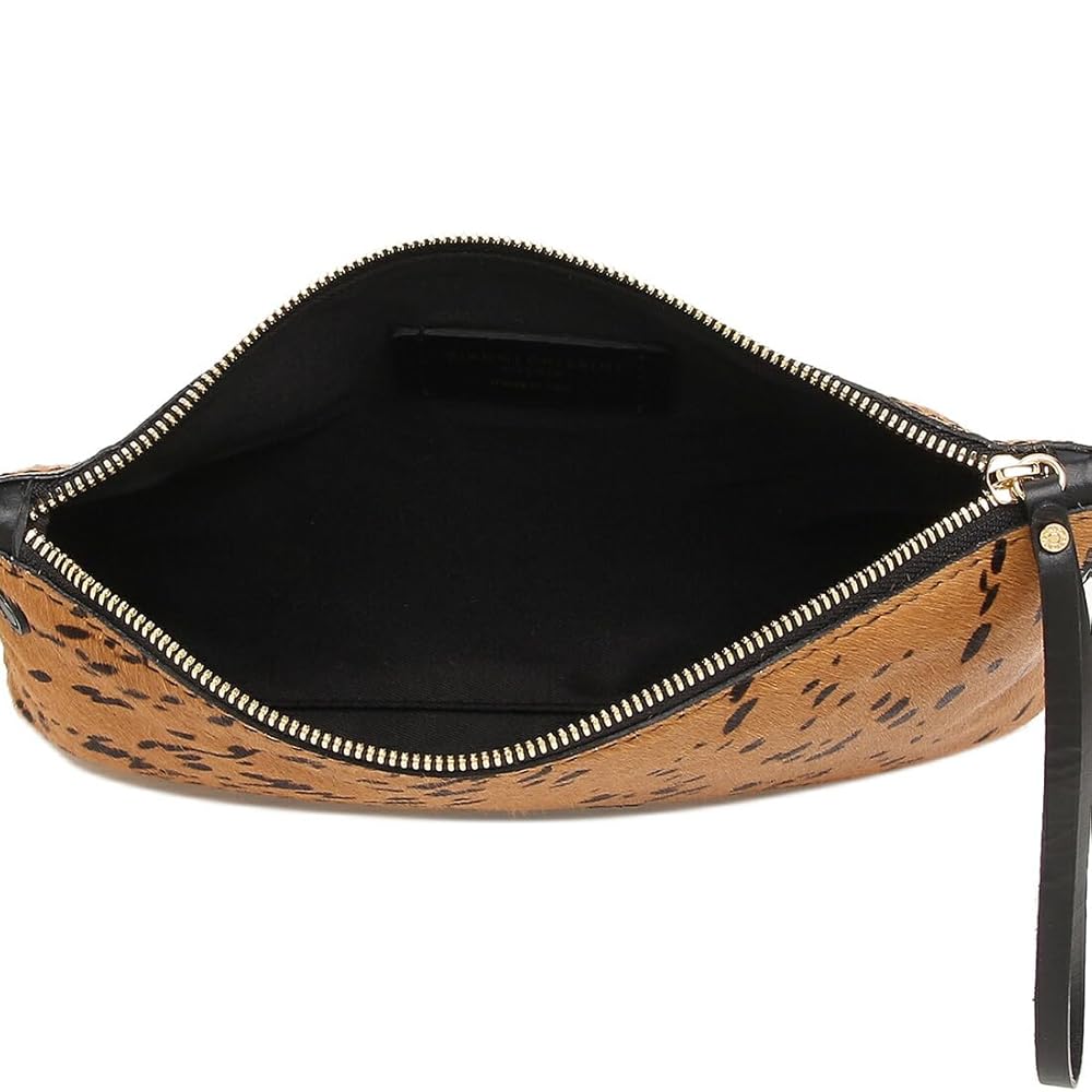 GIANNI CHIARINI ショルダーバッグ ハーミー BS3905 SPOT-PL Amazon | [ジャンニキアリーニ] ショルダーバッグ クラッチ