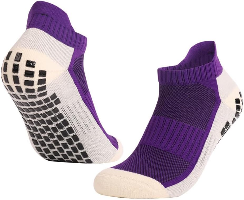 Football Socks Short Tube Adult and Youth Sports