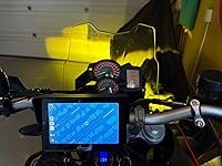 Review Image by JMT3 JMT3