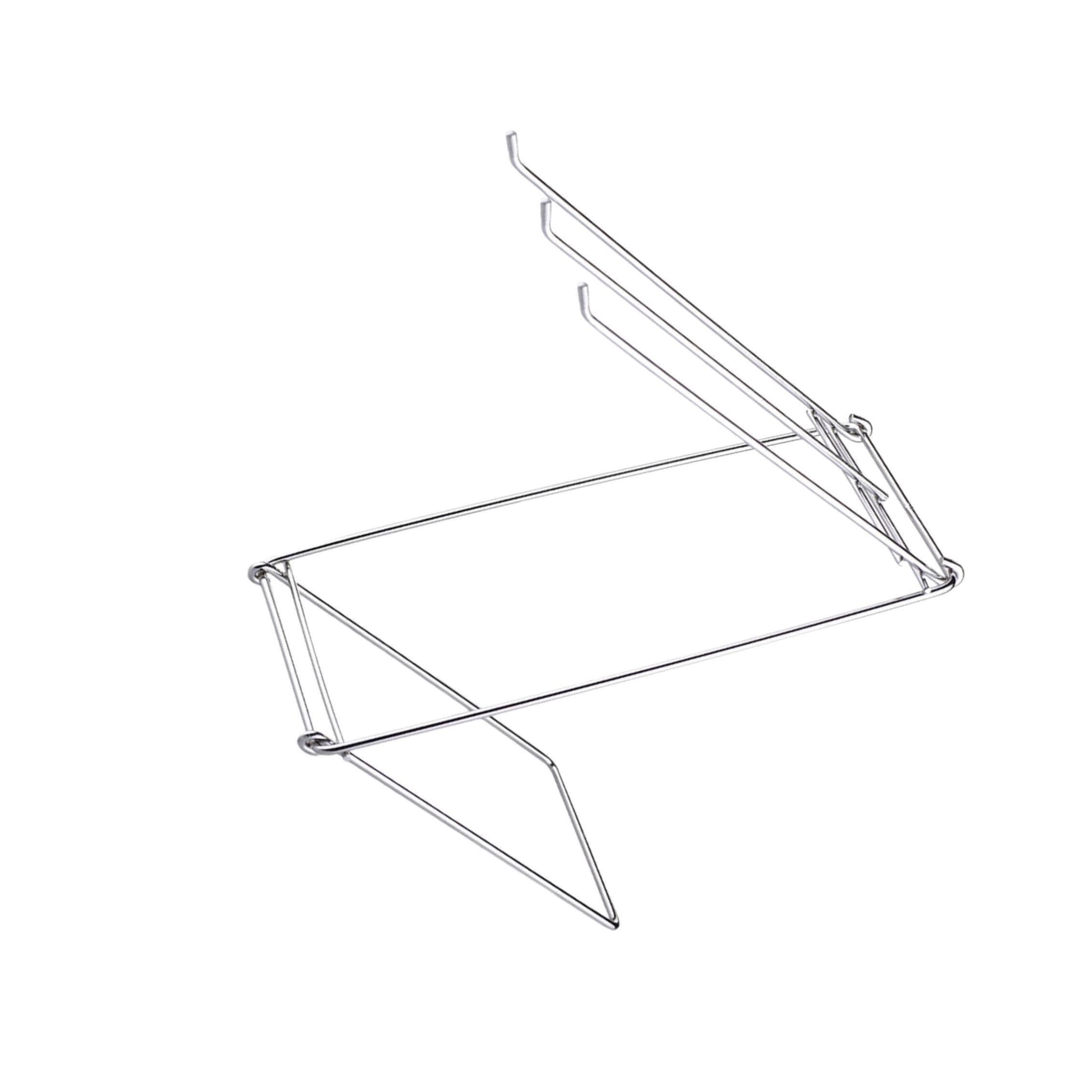 CYDZSRA Washroom Vanity Rag Drainer Hanging Rack Innovative Kitchen Hand Towel Organization Solution For Modern Homes Dishcloth Hanger Kitchen Hand Towel Rack Holder