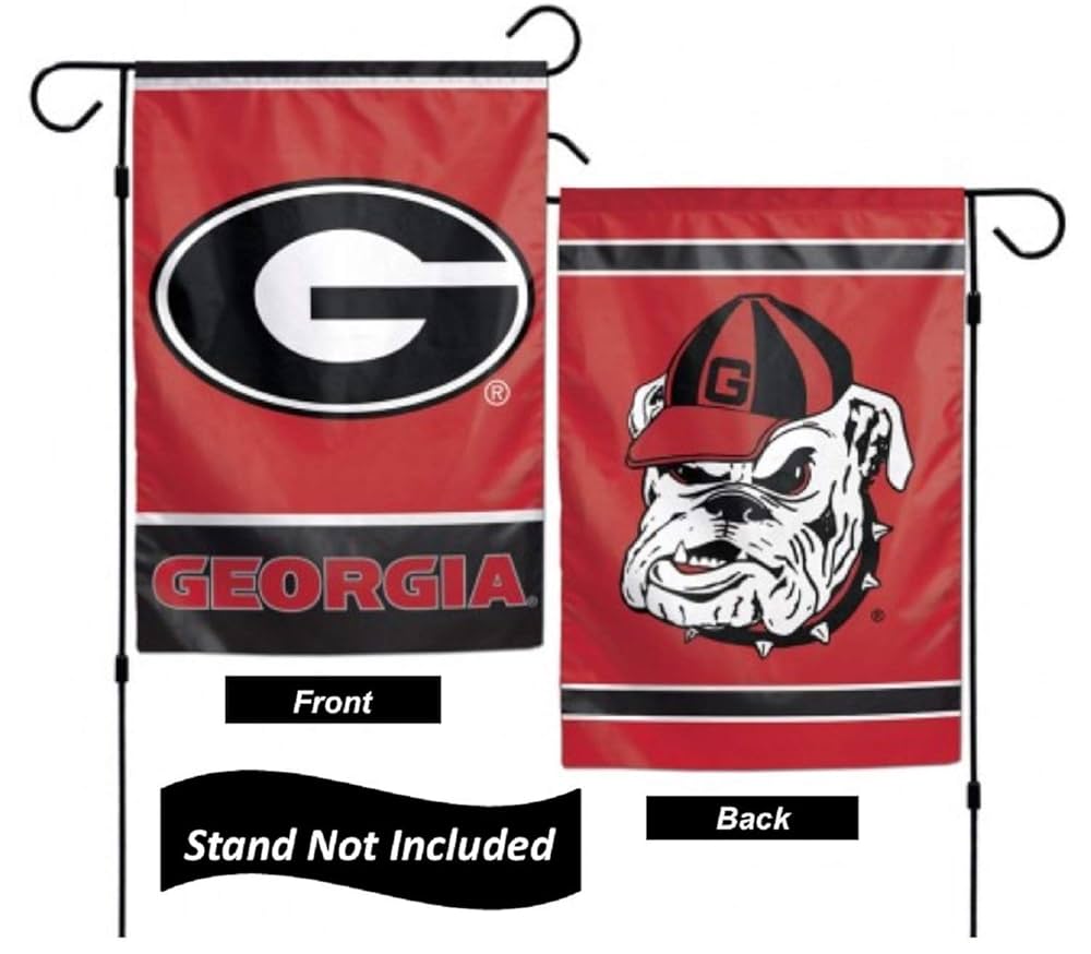 こちとらさま専用ブルドッグ テーラー東洋スペシャルスカジャン「ブルドック(BULLDOG)×虎