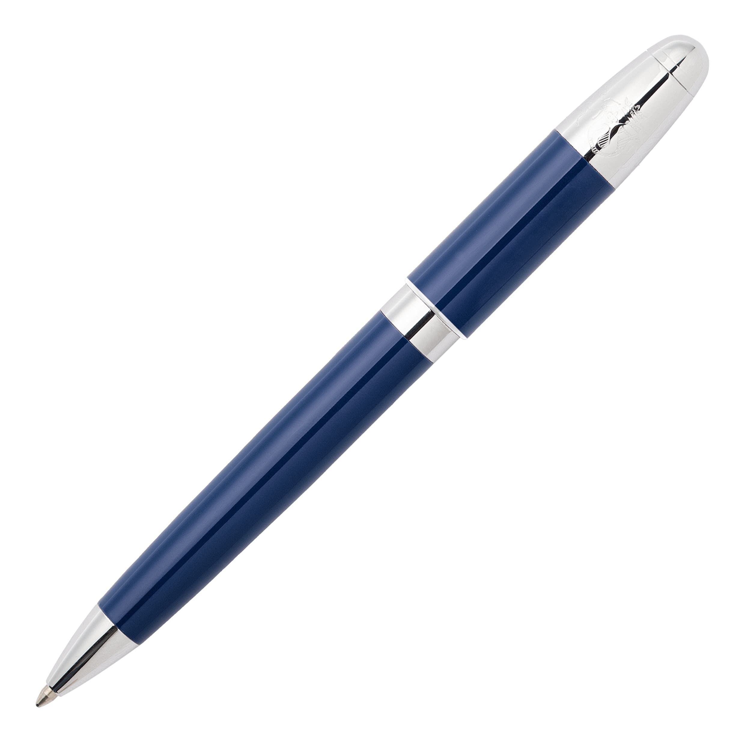 Penna Classicals Chrome