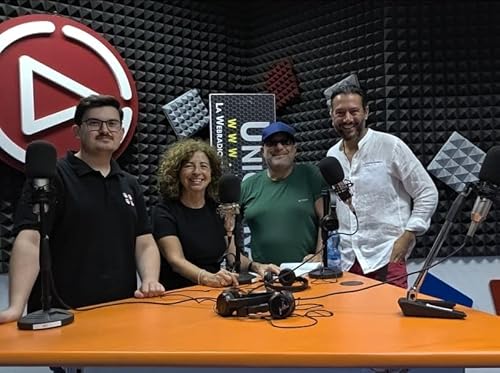 『Ciak in Sardegna: Ignazio Deligia tra musica e cinema』のカバーアート