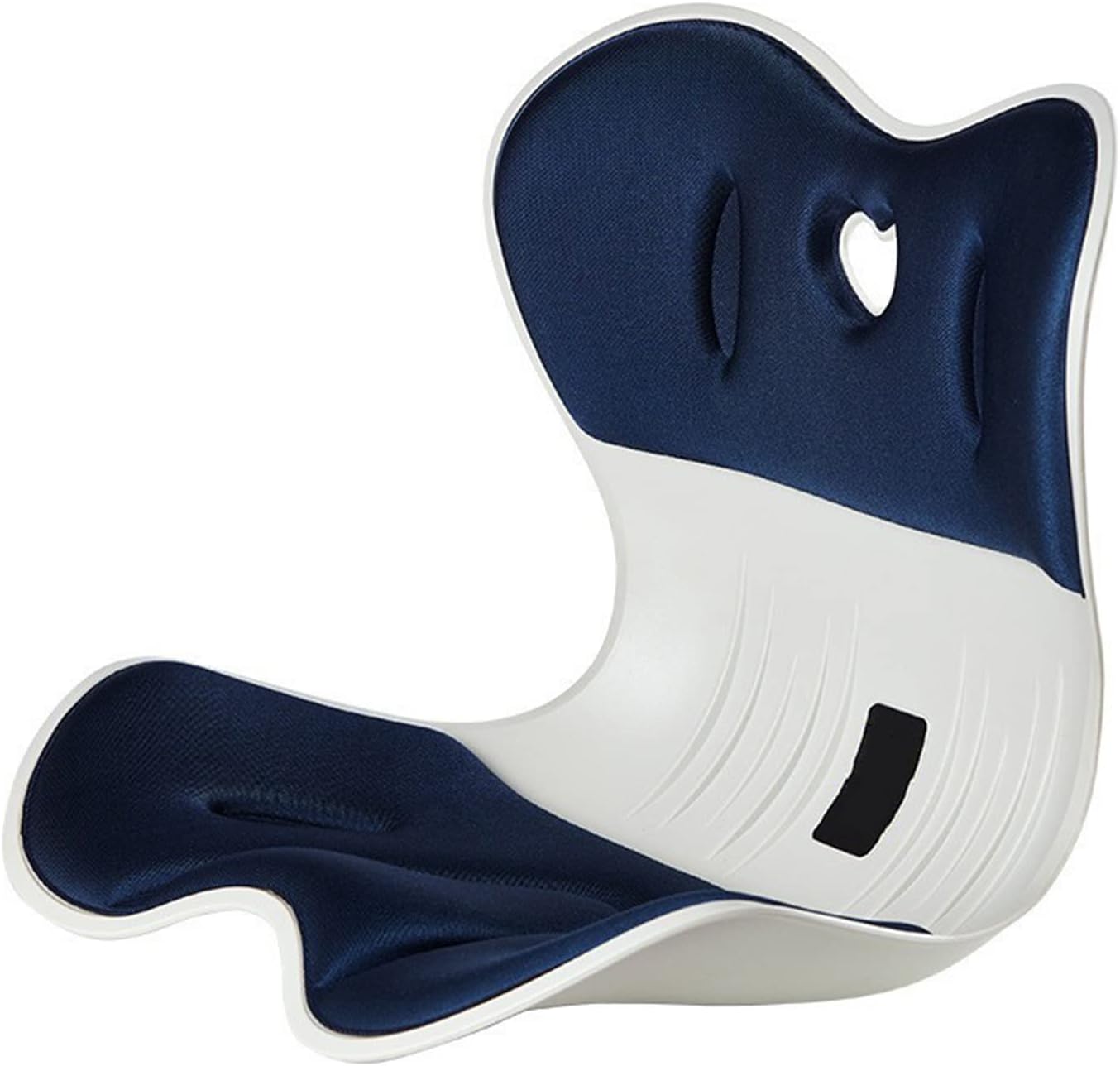 Back Support Pillow for Office Chair Ergonomic Posture