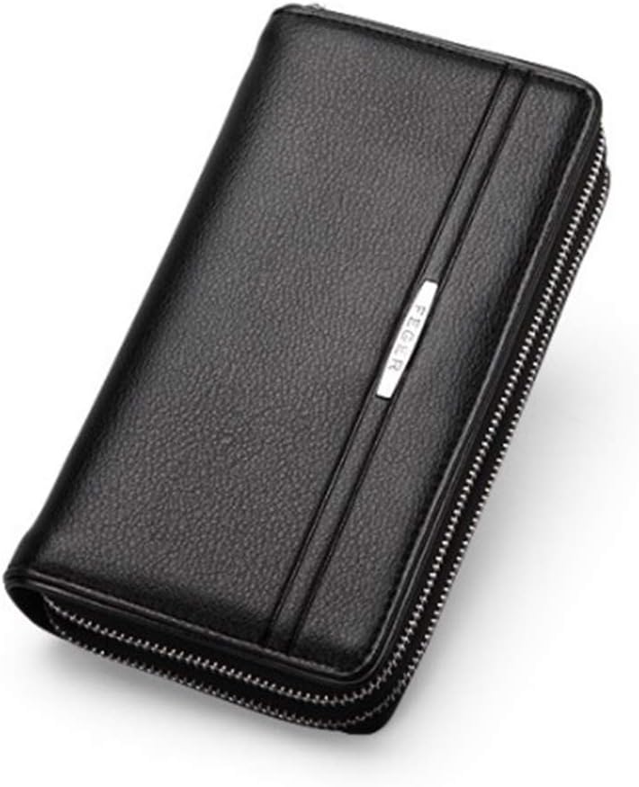 portafogli minimalisti per le donne