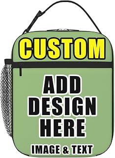 Custom
