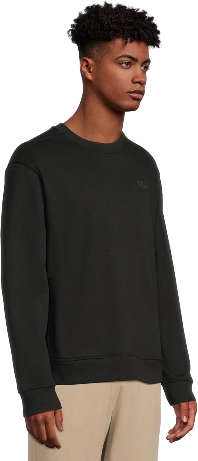 UGG mens Nyles Crewneck - Image 2