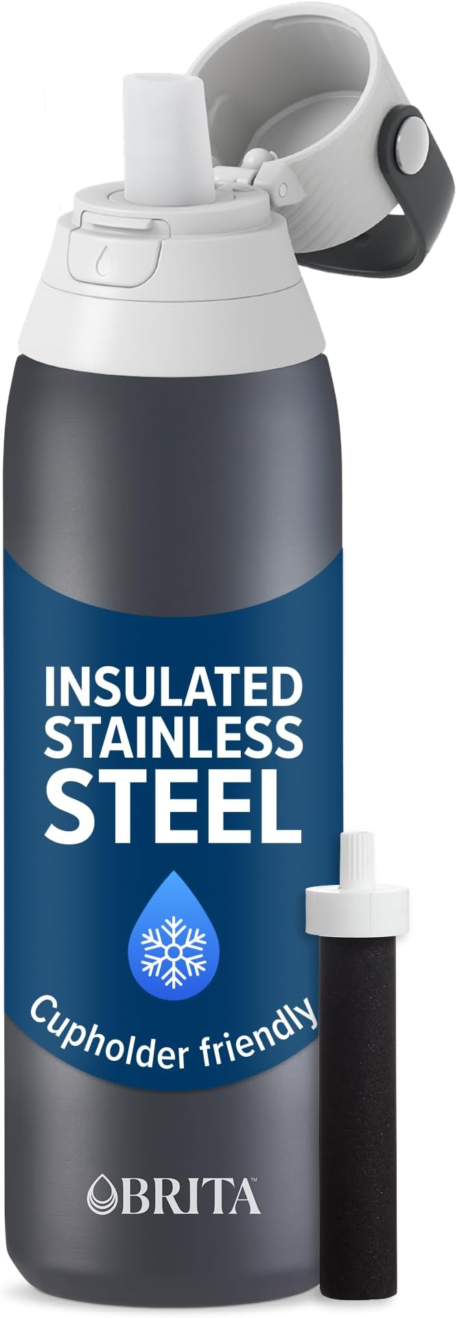 20 ounce 20 oz 36404