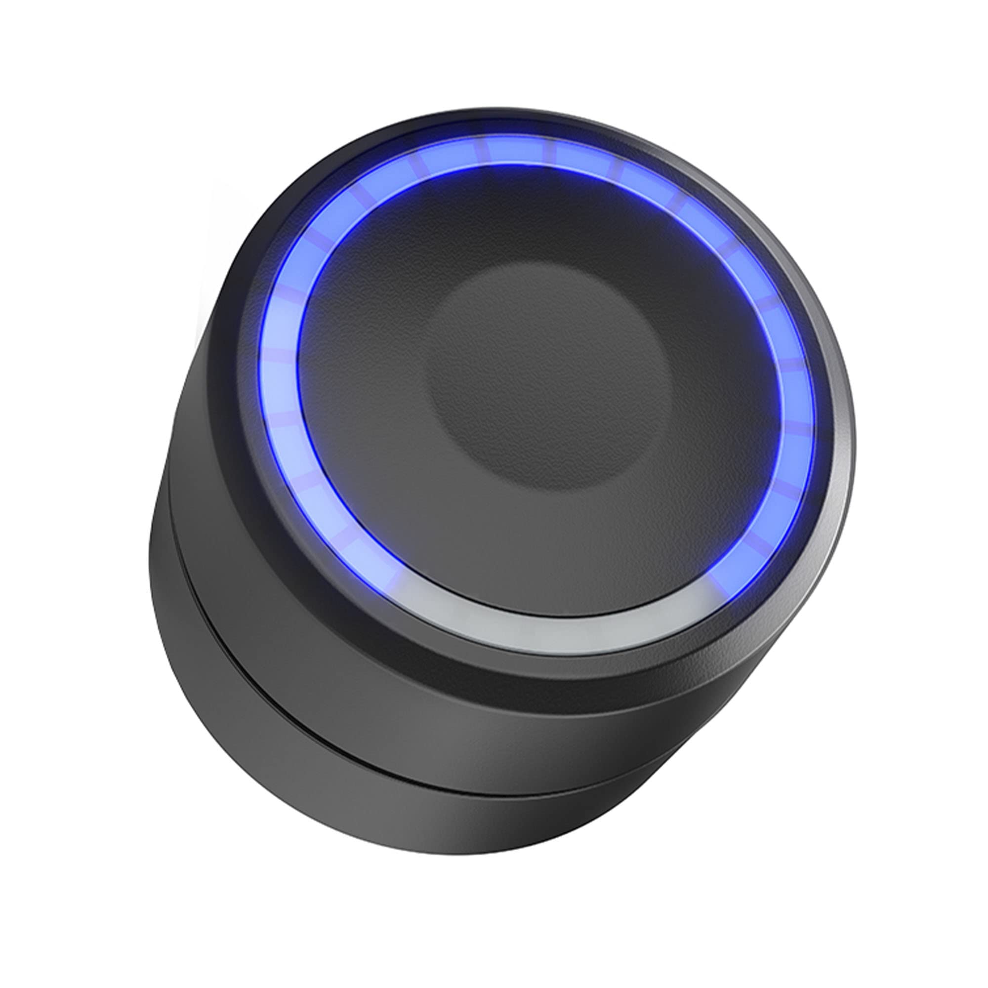audison DRC AC DSPコントローラー Amazon.com: Audison DRC AC Digital Remote Volume Control for