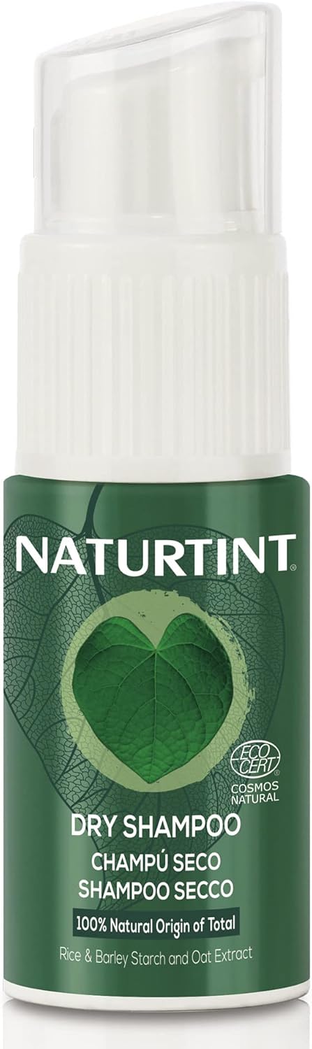 acondicionadores orgánicos y naturales