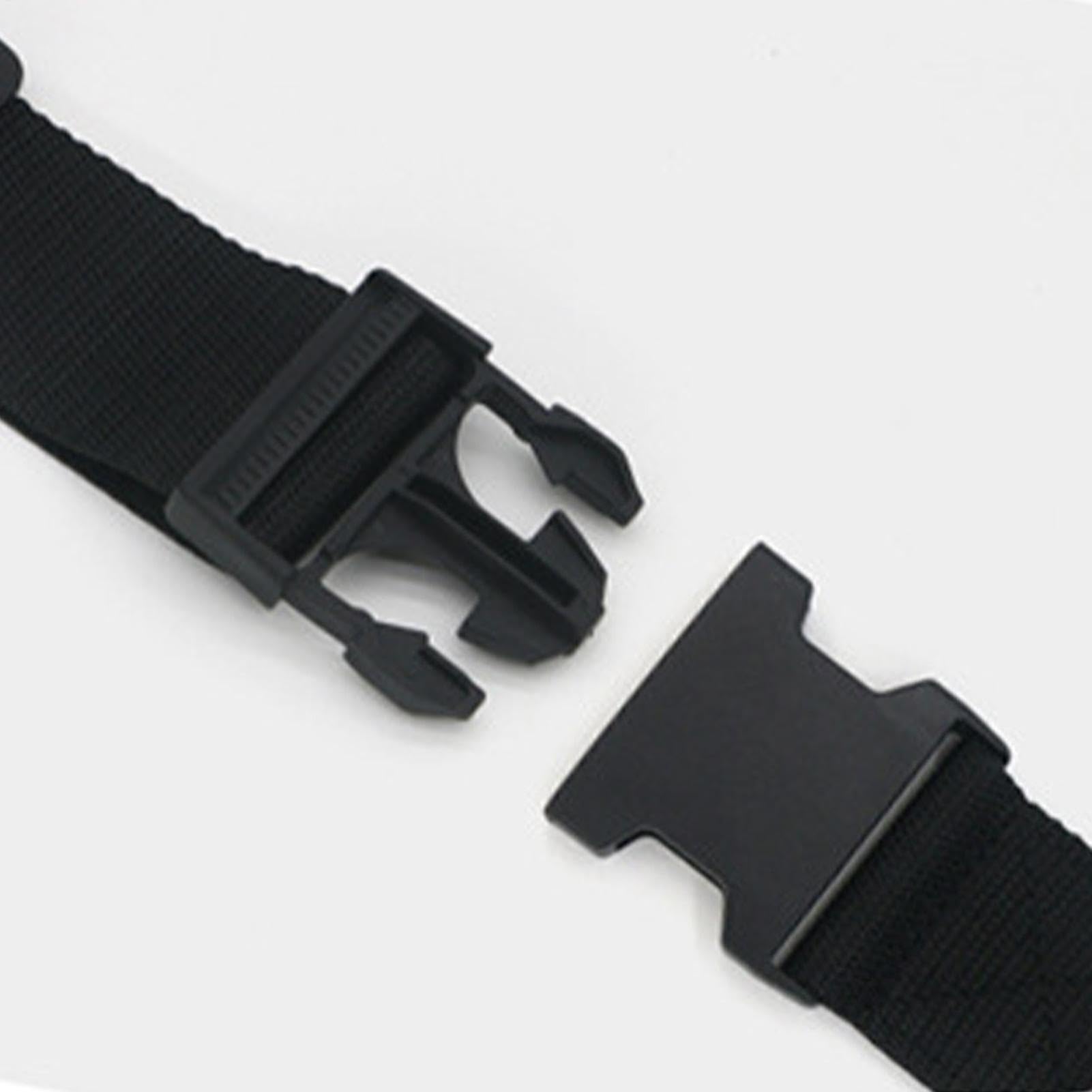 Pas Wypornościowy Do Aerobiku Wodnego Trening Pływania W Basenie Ćwiczenia