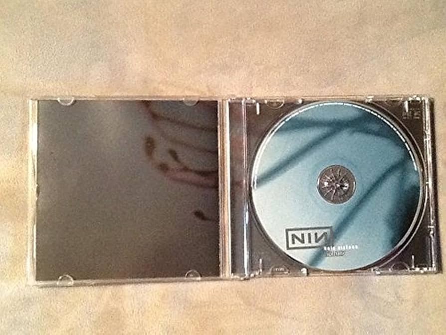 Amazon.co.jp: Things Falling Apart: ミュージック