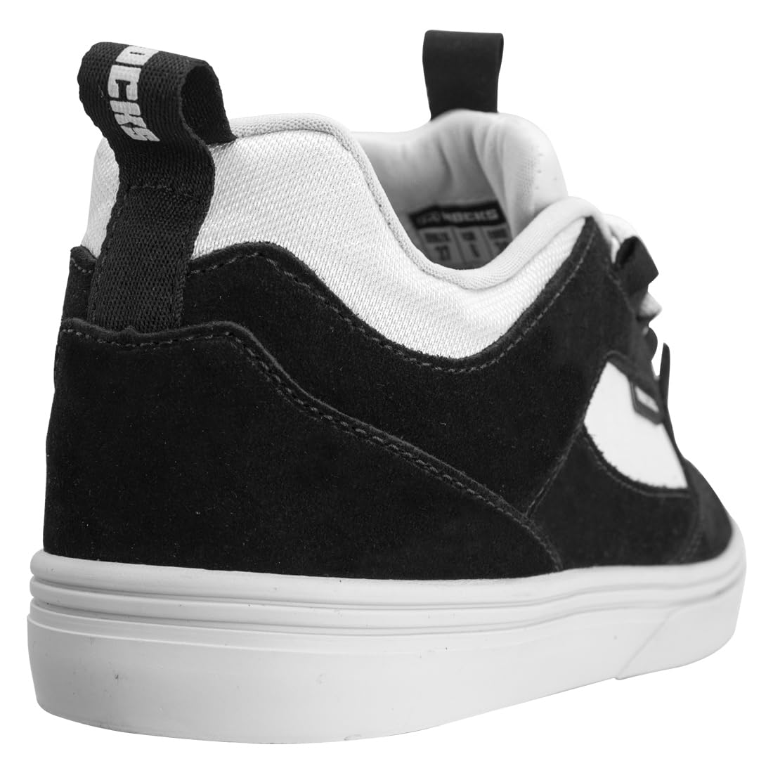 TEN HOCKS POP LITE 110.005.015 PETIT POA 40 em promoção! Veja a oferta e mais achadinhos de Tênis 9 Hoje é o melhor dia para comprar TEN HOCKS POP LITE 110.005.015 PETIT POA 40 com aquele preço maroto! Promoção! Aproveite a oferta! 9