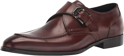 Steve Madden Mens Damyen