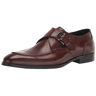 Monk Strap Steve Madden Damyen