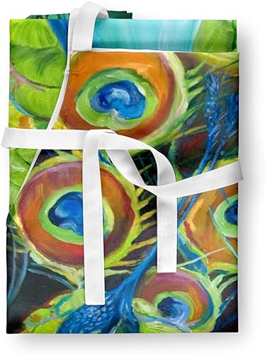 Miniatura 3 de Caroline's Treasures