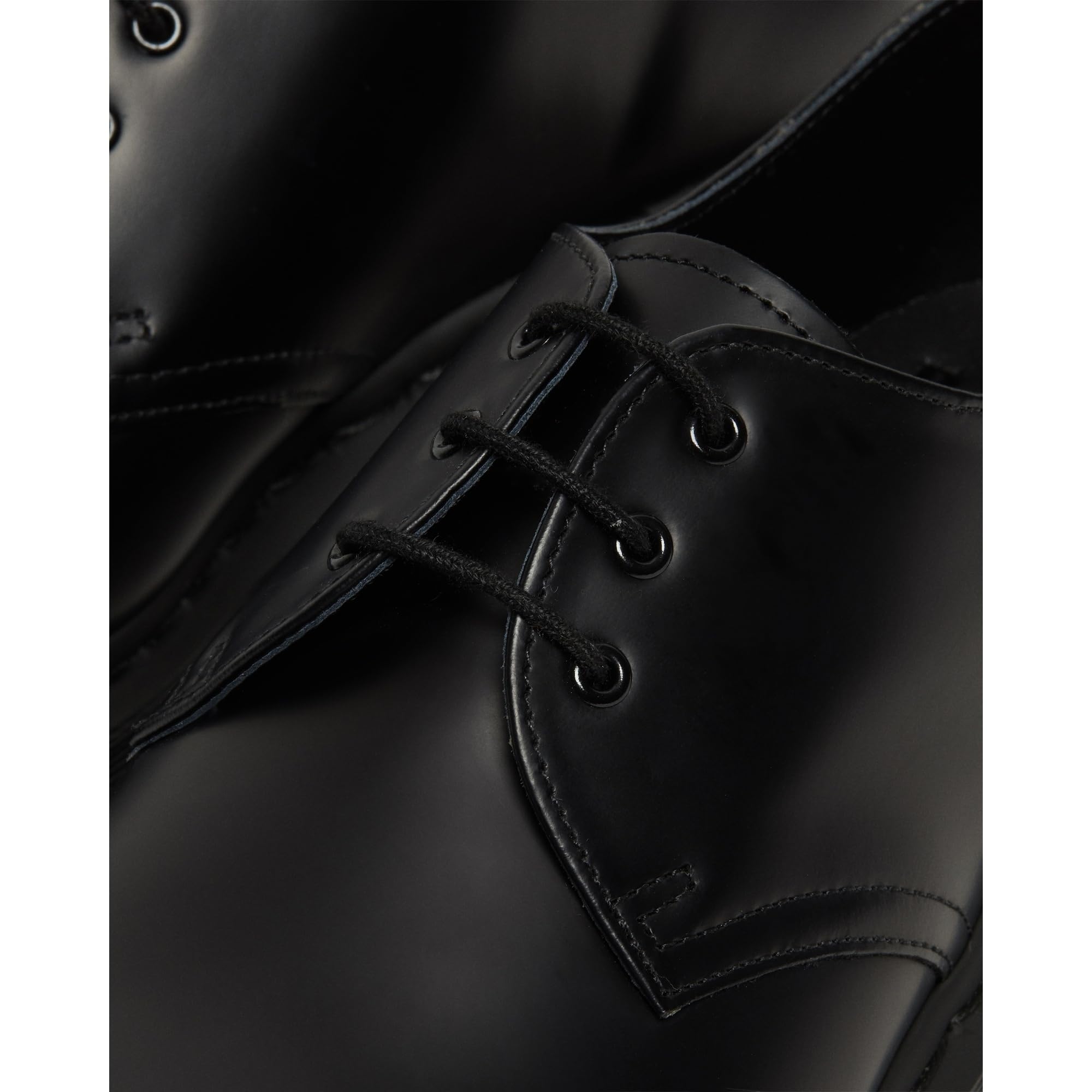 Dr. Martens 1461 Mono Scarpe Brogue stringateUnisex - Adulto