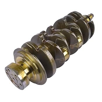 Shirube ページ 楽天市場】山崎産業 トイレ 床用ワイパー YS すみずみ 伸縮