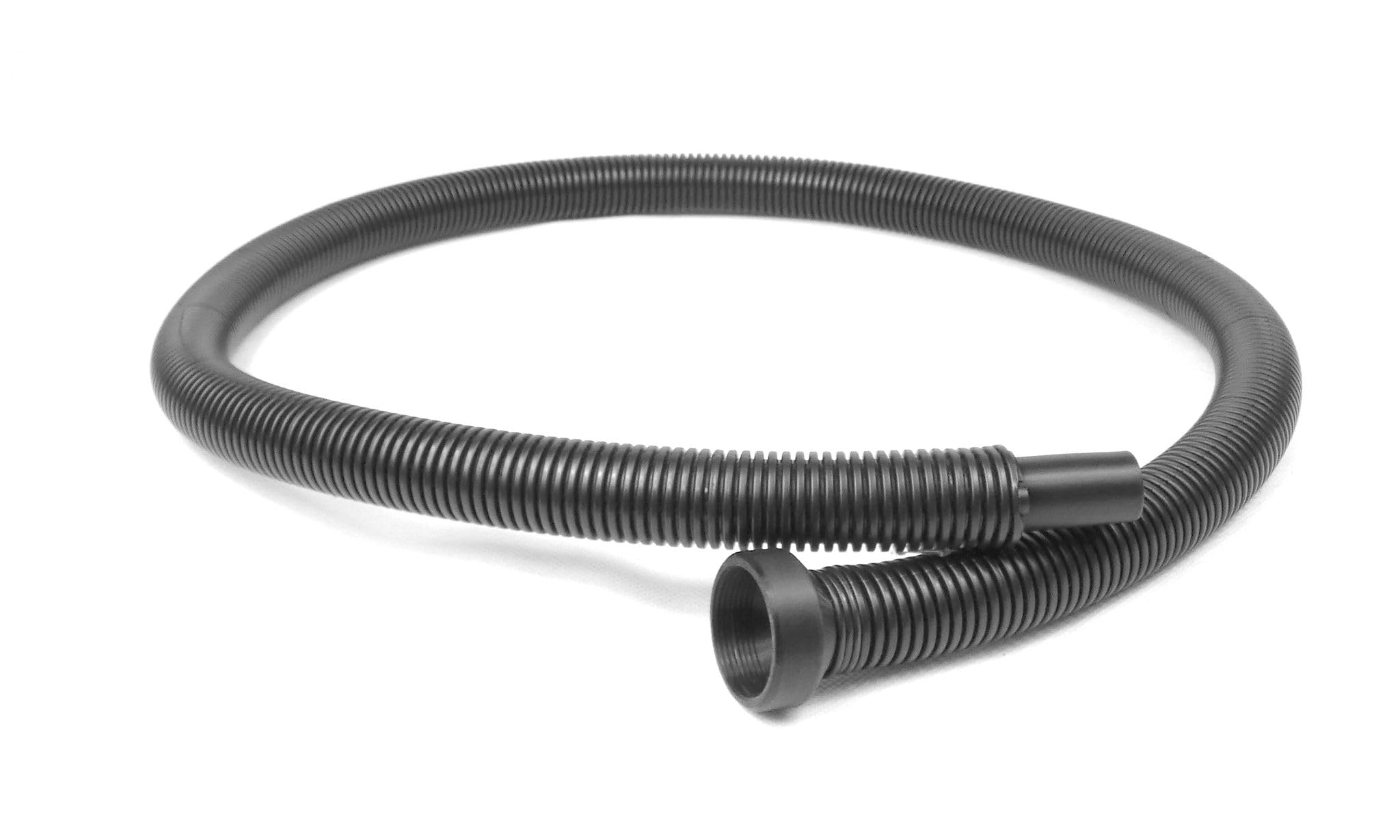 Inflation Hose Replacement Inflatable Hot Tub 11830 Spa Cover