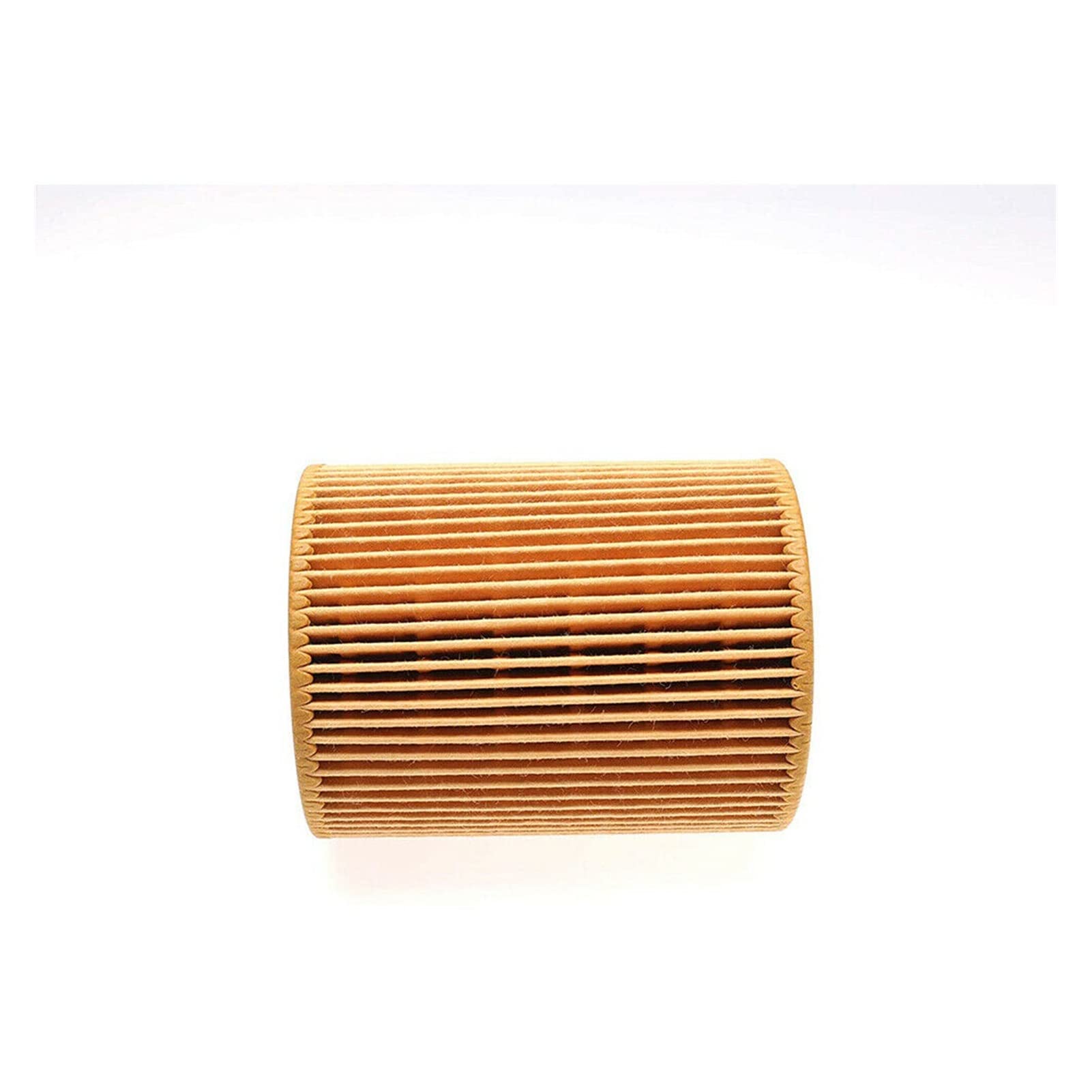 Sandy 1pcs / se fit for BMW E36 Z3 E46 E60 E80 E83 X3 32 5xi 525i  