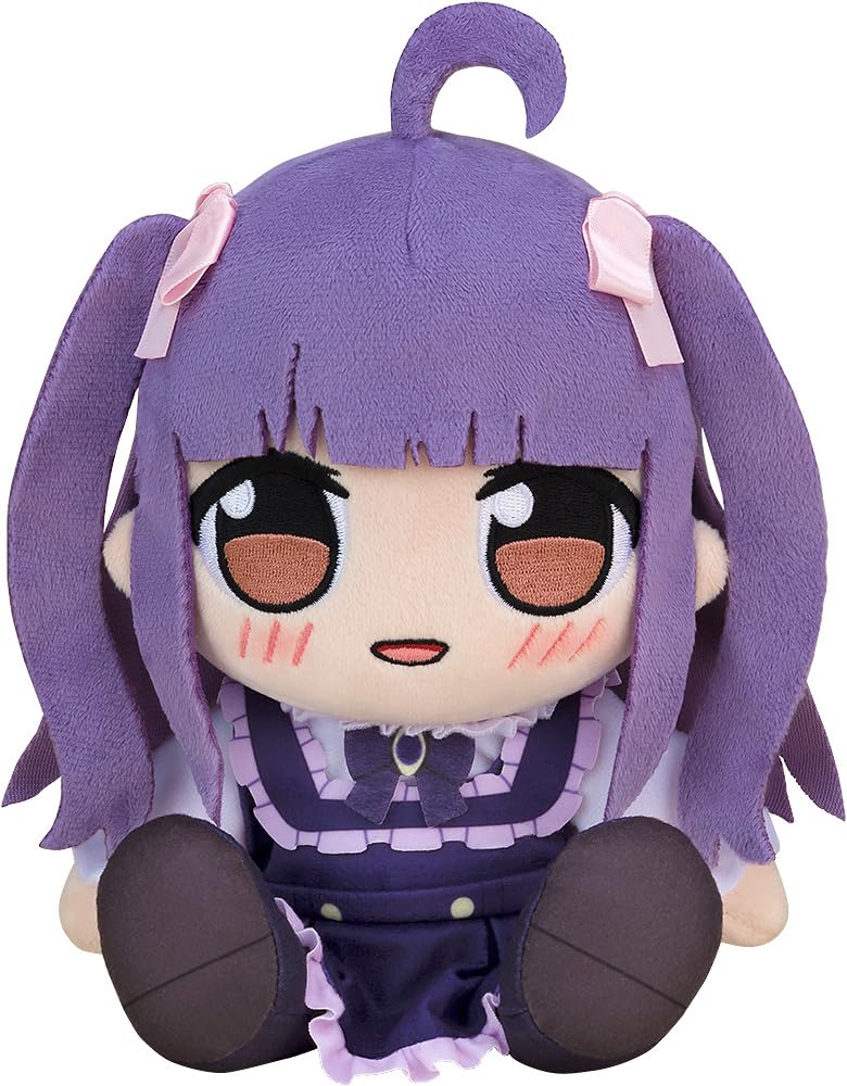 Amazon.co.jp: グッドスマイルカンパニー イキヅライブ！ LOVELIVE
