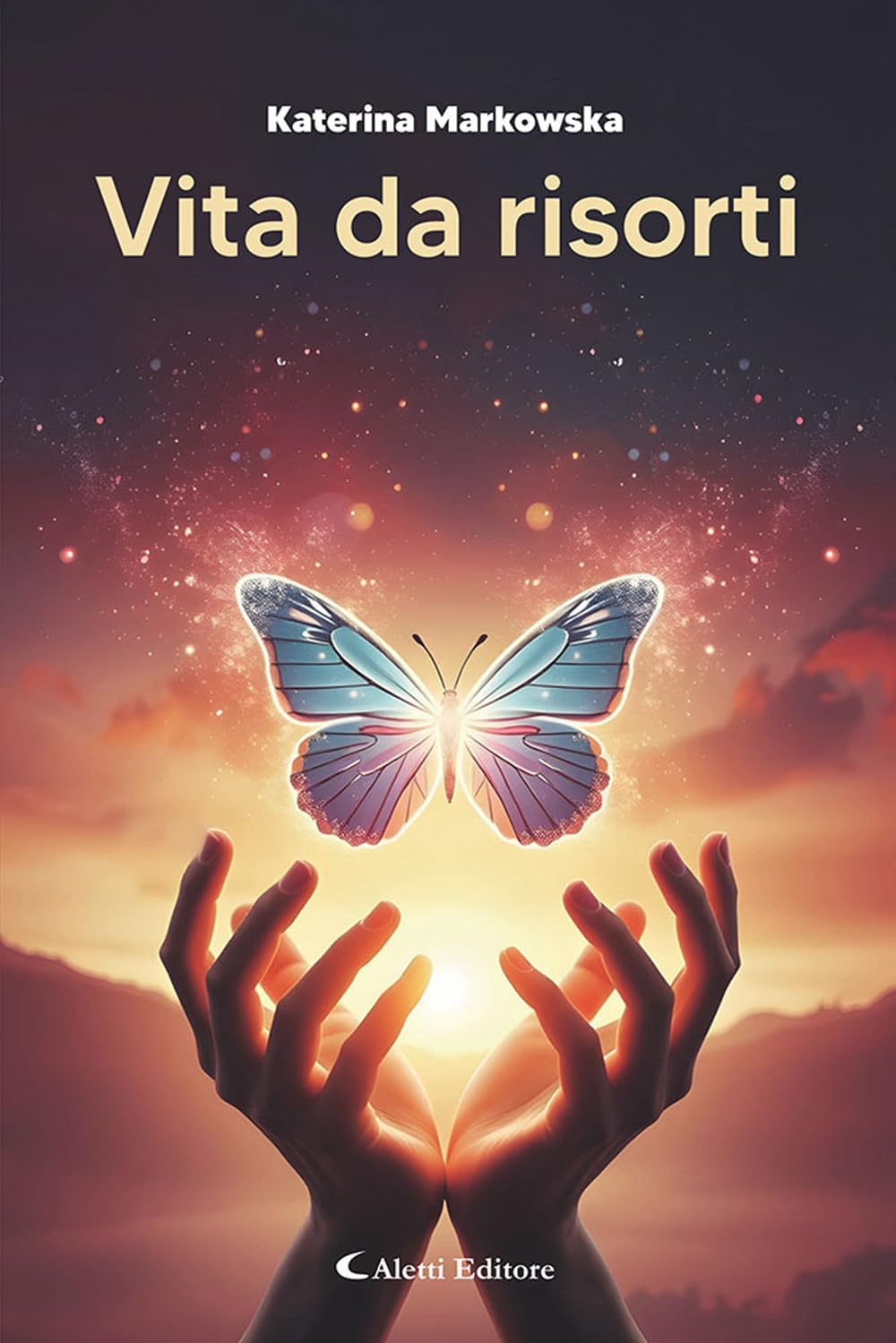 Vita Da Risorti - 4