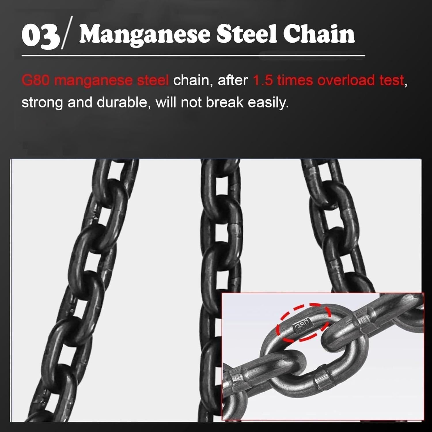 BMSGフェス'25 メガカプセル 2点 & かりんとう セット かりんとう