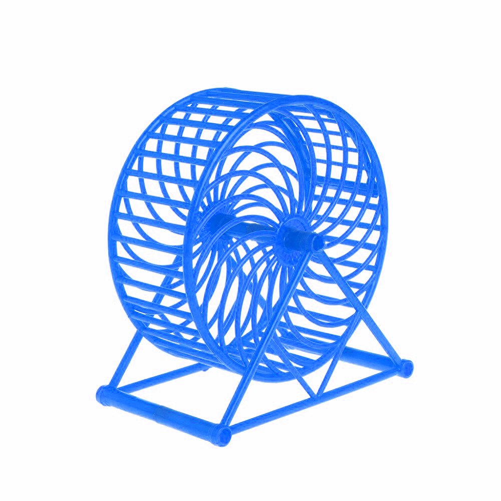 See full amazon price history chart for 13cm Jumbo Running Cum Jogging Cum Exercise Wheel for Hamster/Dwarf/Gerbil/Mice/Mouse (Blue) 13cm Jumbo Running Cum Jogging Cum Exercise Wheel for Hamster/Dwarf/Gerbil/Mice/Mouse (Blue) (B07CG74YYK) Amazon Price History, Amazon Price Tracker
