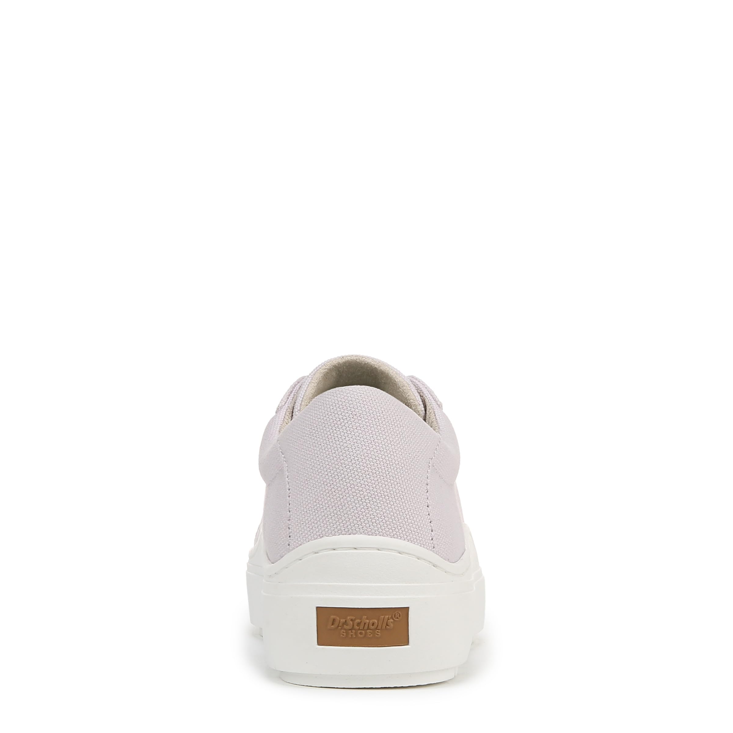 Dr. Scholl's Damen Time Off Sneaker