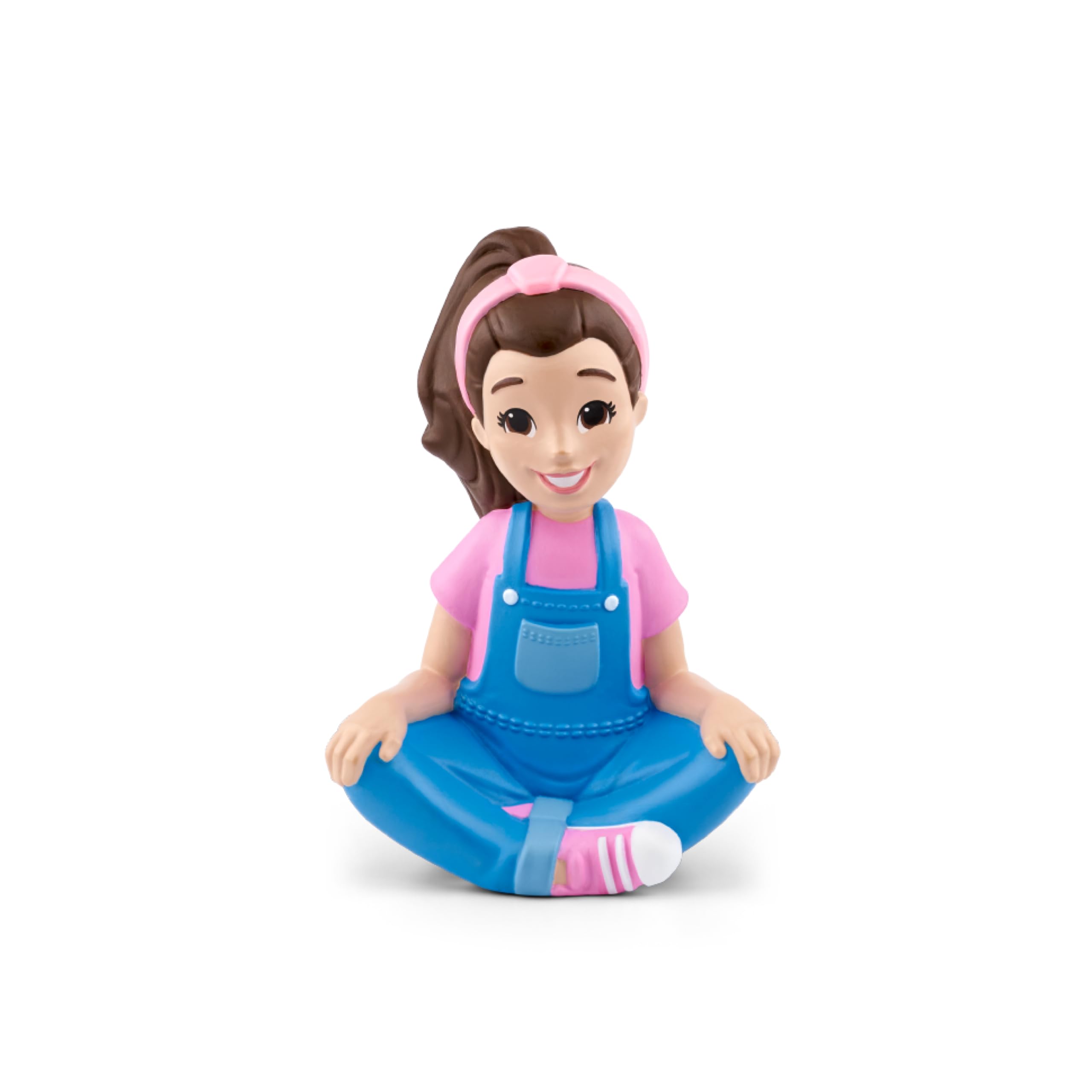 その他 tonies Ms. Rachel Tonies Ms. Rachel Audio Toy Figurine | Amazon.com.br