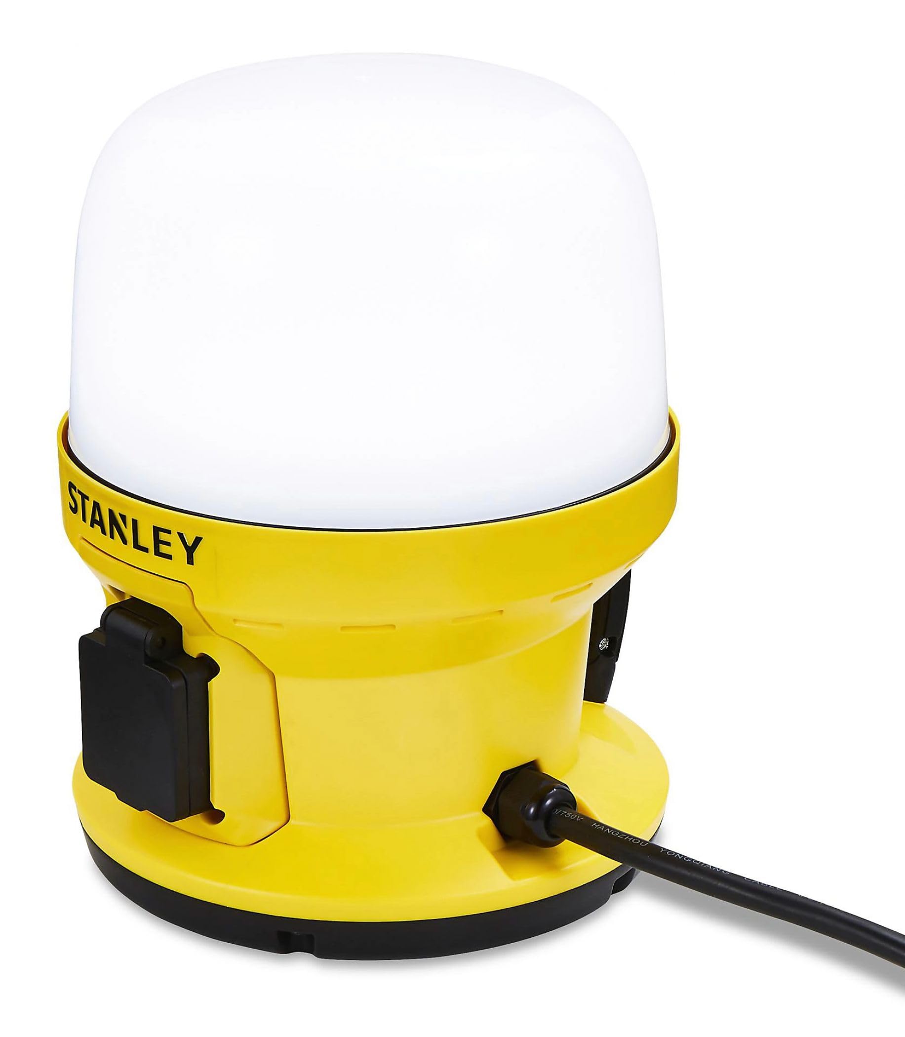 Stanley Light Magnetic Globe