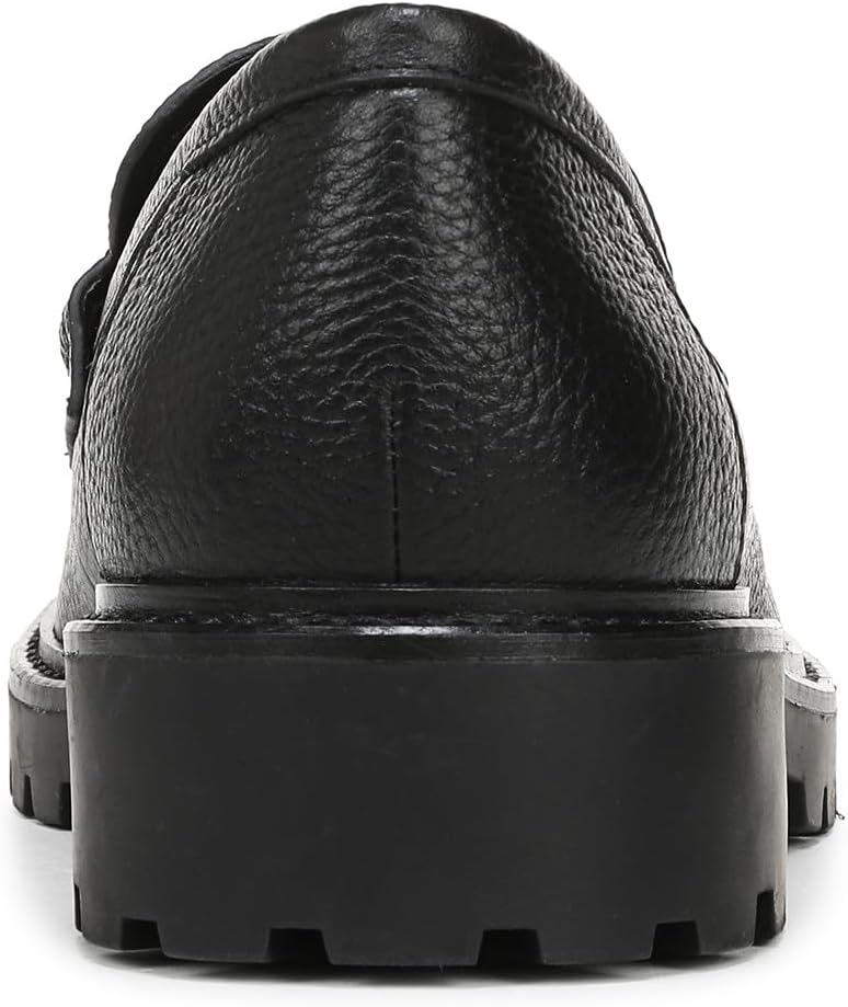 Vince Men's Brock