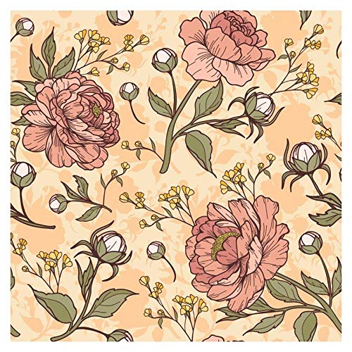 See full amazon price history chart for PRINTELLIGENT Wallpaper Self Sticking Matte Finish Water Proof- Stong Addhesive - 10 Sq Ft PRINTELLIGENT Wallpaper Self Sticking Matte Finish Water Proof- Stong Addhesive - 10 Sq Ft (B07PF4HZL5) Amazon Price History, Amazon Price Tracker
