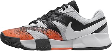 NIKE(ナイキ) メンズ M コート ライト 4 PRM ランニングシューズ