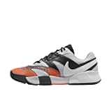 Blazer Low Platform Women's Shoes (FQ8718-002, Pure Platinum/Black/Hyper Crimson/White) Size 11.5