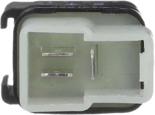 Miniatura 6 de Relé de bocina compatible con Nissan X-Trail 2002 2003 2004 2005 2006 2007 2008 2009 2010 2011 2012 PC-888624