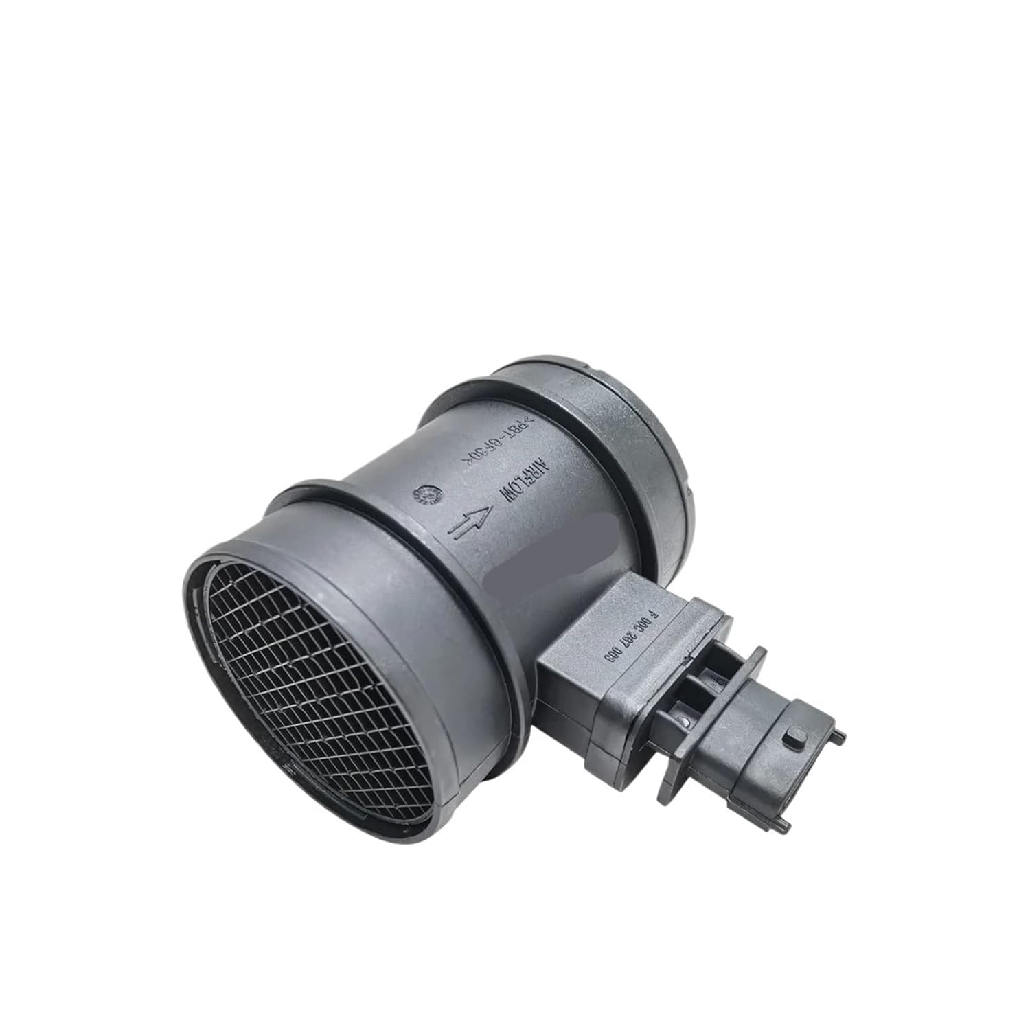 1pc for 9-3 9-5 156 159 1.9 2.0 Mass Air Flow Meter Sensor 0281002618 0281002683