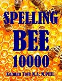 Spelling Bee 10000