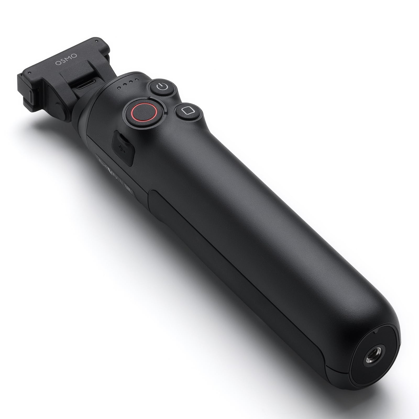 DJI OSMO360バッテリー延長ロッド Amazon | Osmo 360 バッテリー延長ロッド | ウェアラブルカメラ