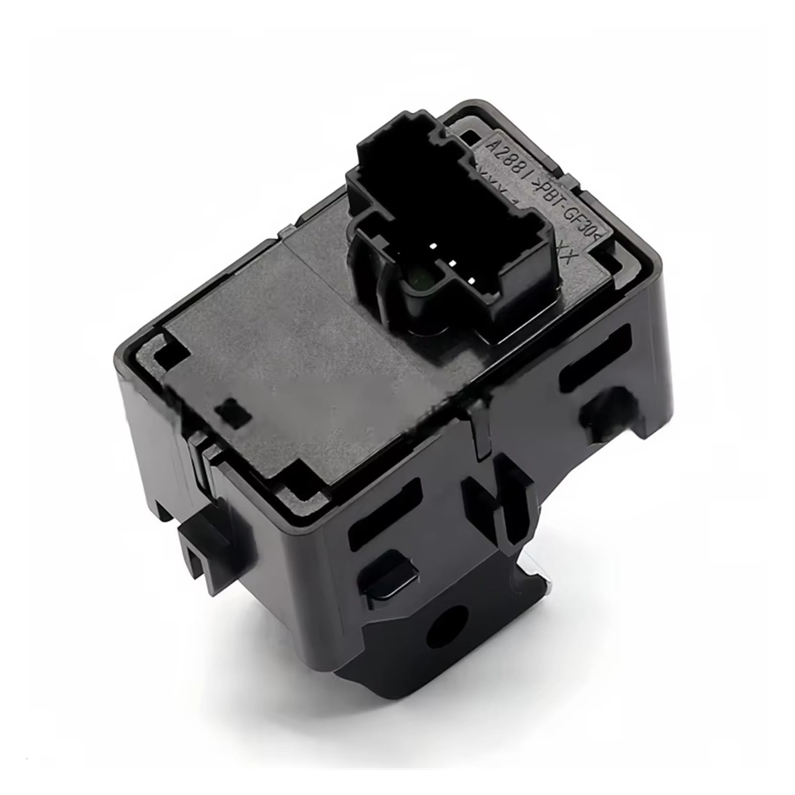 Interruttore Di Controllo Del Regolatore Principale Del Finestrino Dell Abs 98ag 14529 Ac Adatto~p138358277
