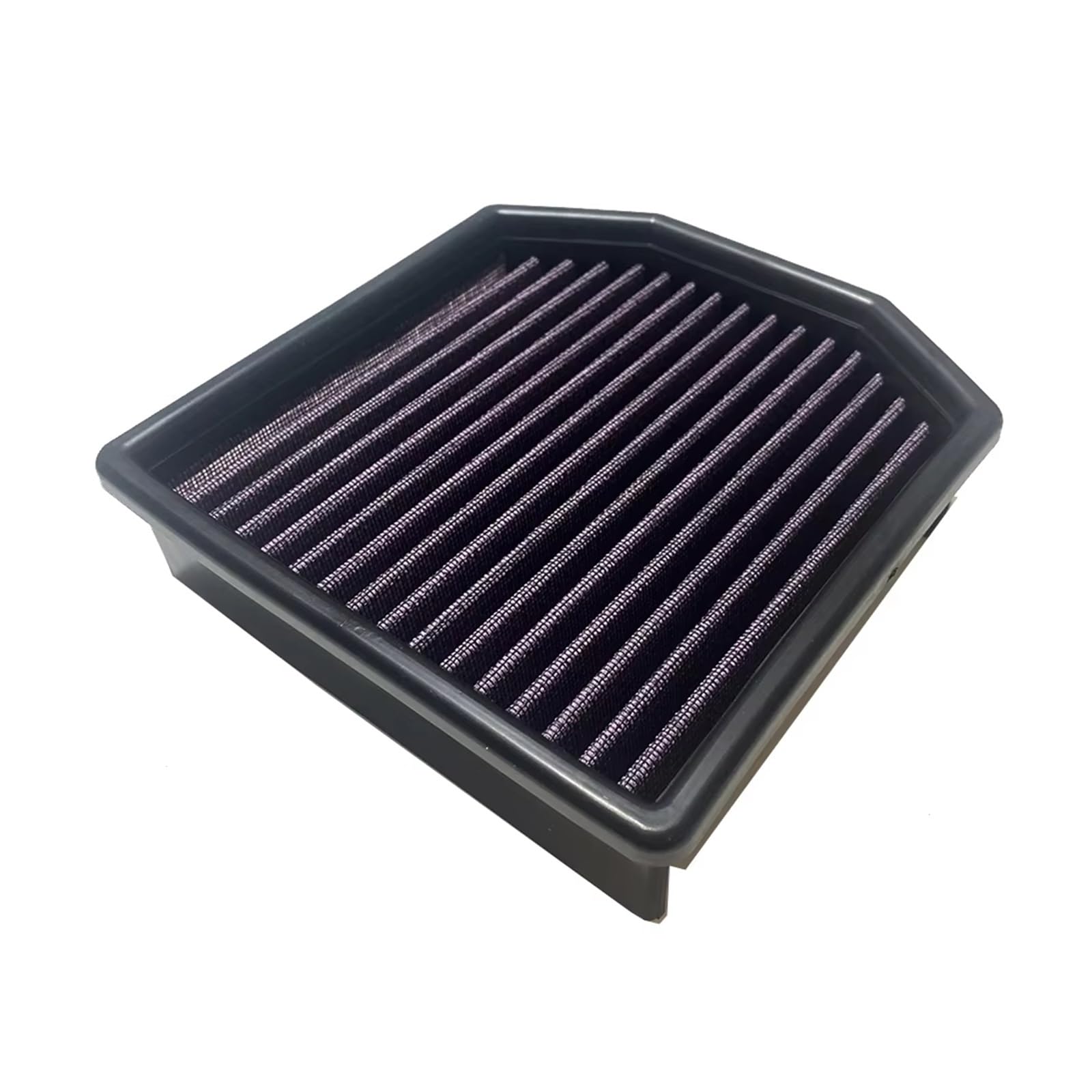 Filtro de Aire Motocicleta para Triunfo para Tiger850 | Deporte para Tiger 900 GT Rally Pro ABS motor de motocicleta elemento de filtro de entrada de aire de alto flujo T2204242