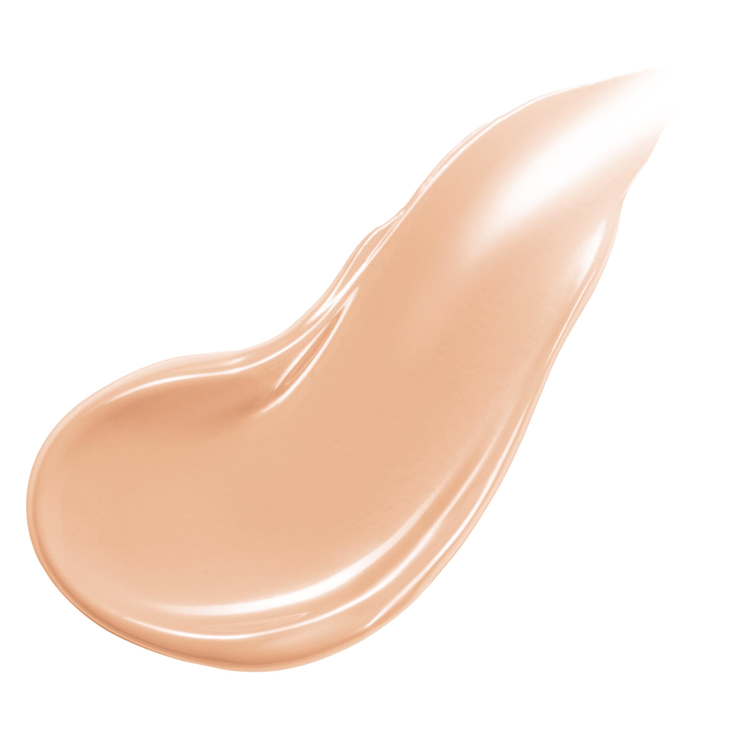 Maybelline New York Lifter Niasinamid ve Hyalüronik Asit İçeren Aydınlatan Fondöten - 117 (2 paketi)