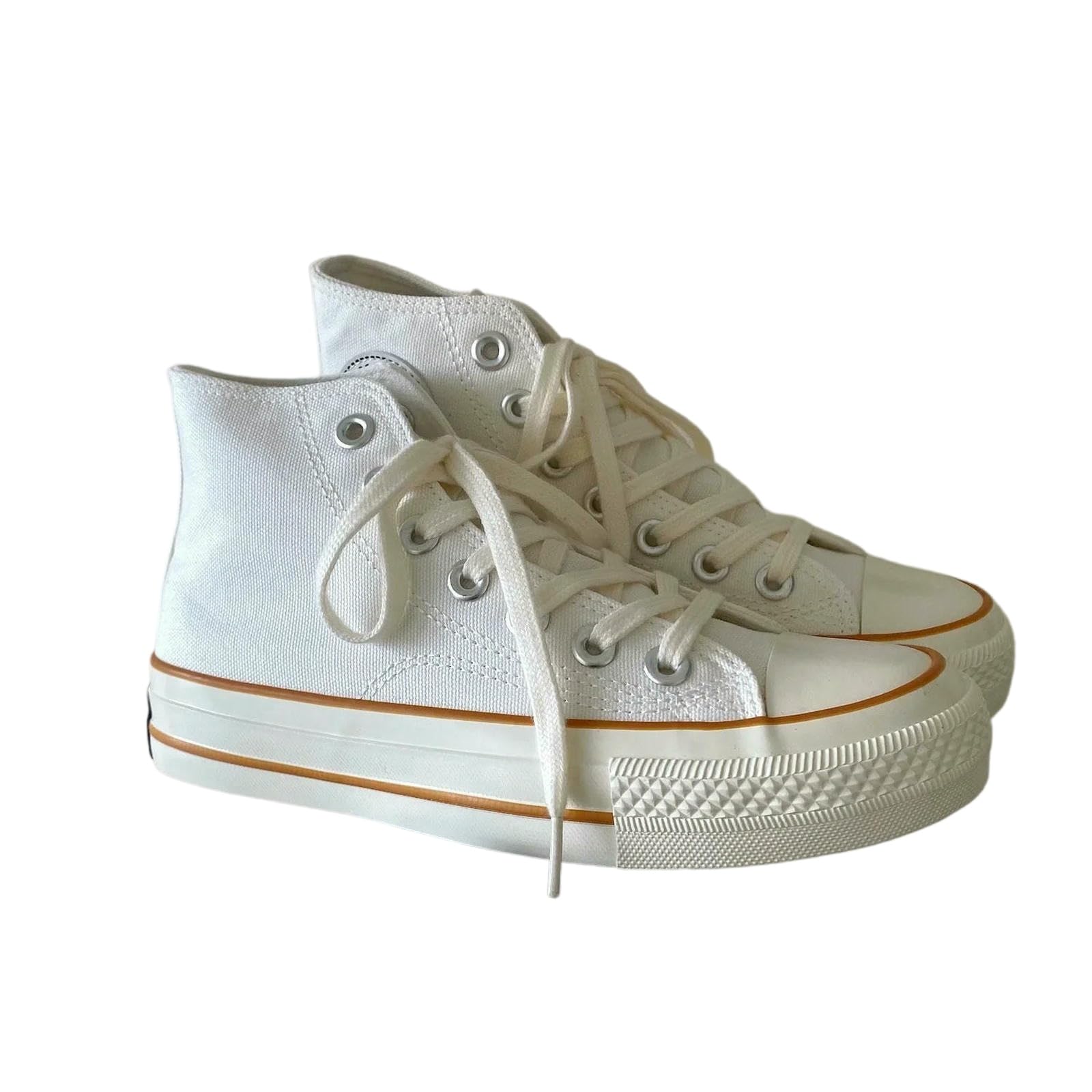 Sneaker Donna Tela,Scarpe Basse Slip-on Unisex per Adulti, Eleganti e Casual per Coppie