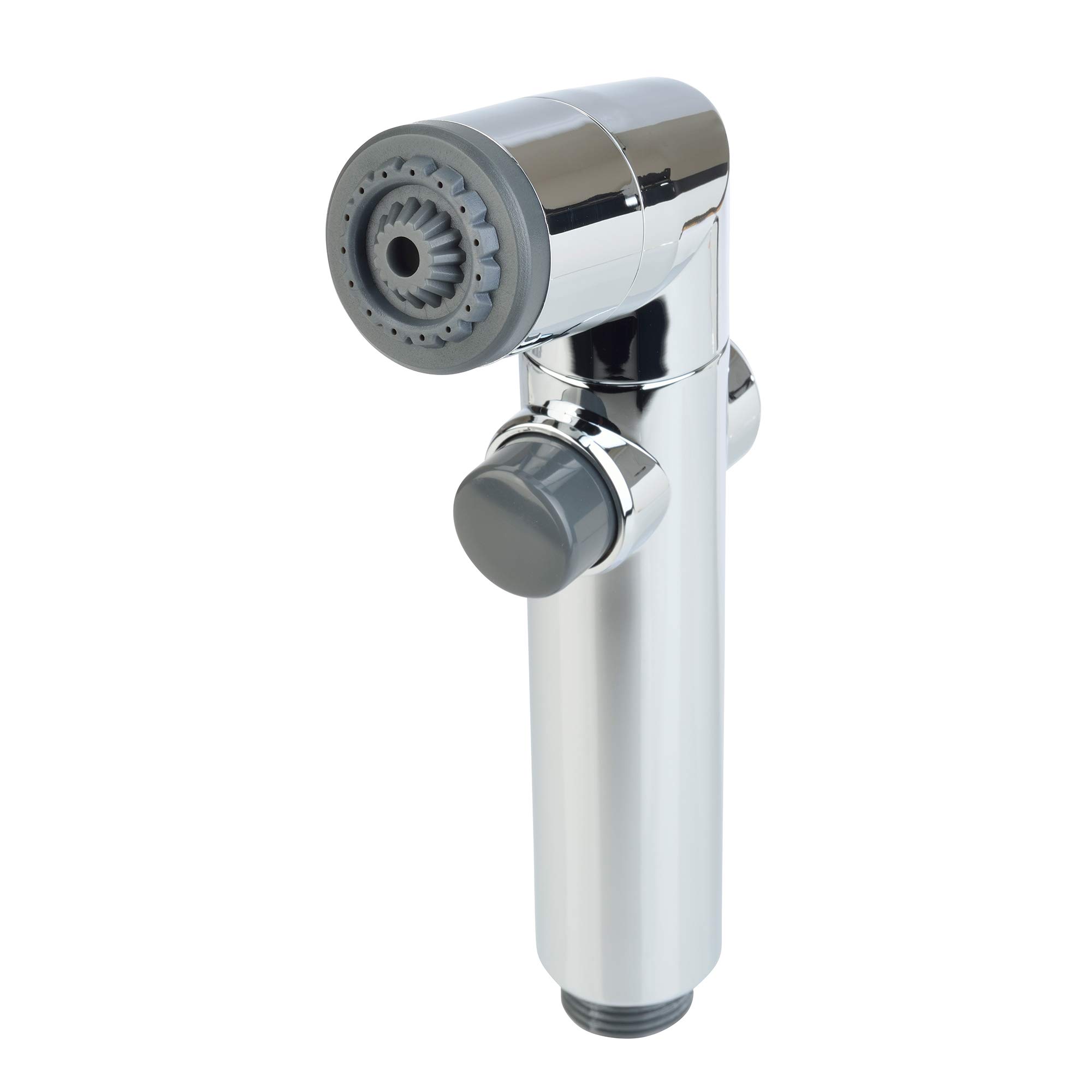 Brondell CS-30 CleanSpa bidet ręczny
