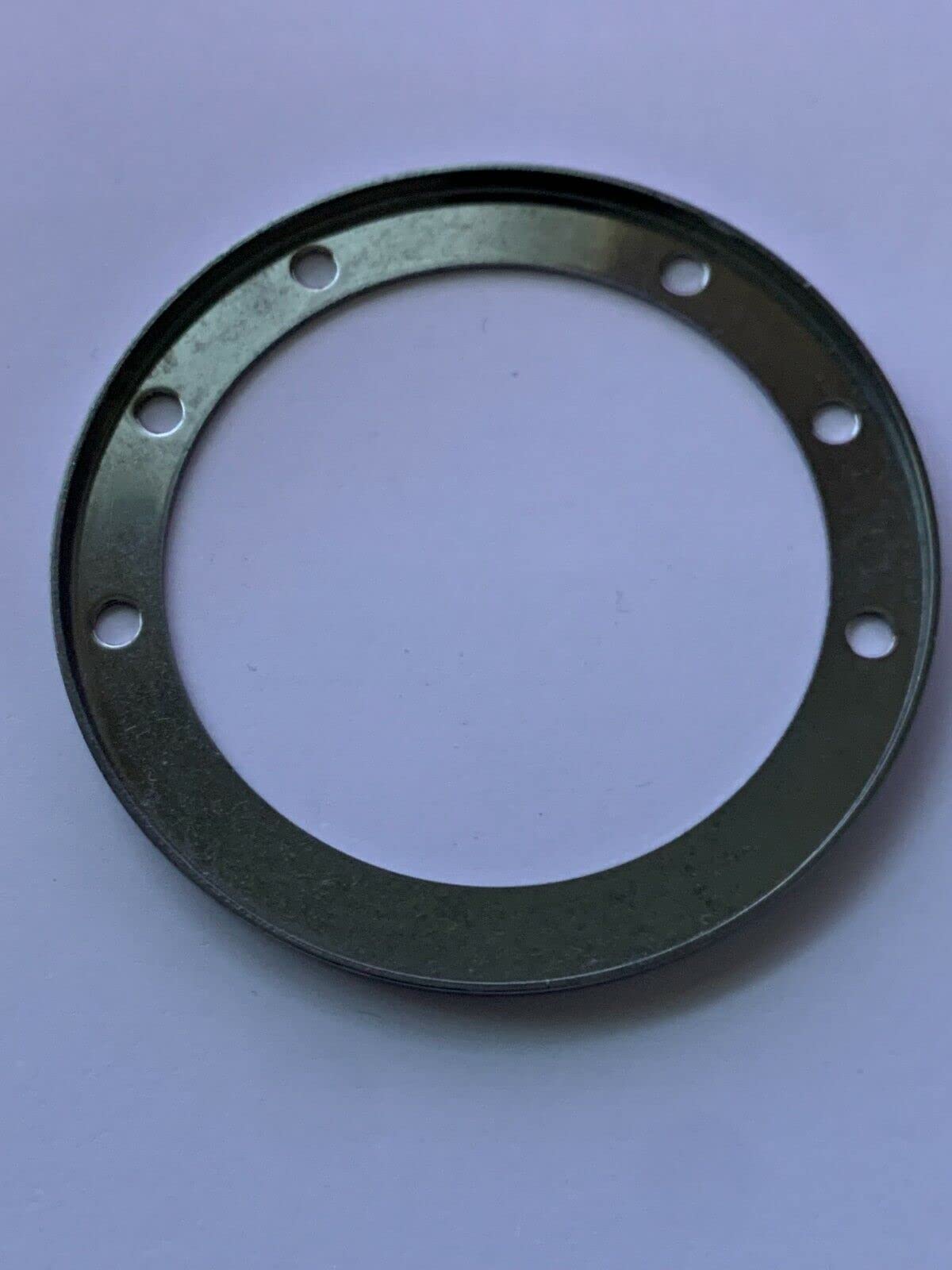 Penn Conventional Reel Part - 2-155 - Surfmaster 100 150 200 - Inner Ring